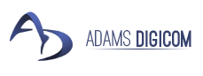 Adams Digicom