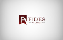 Portfolio Fides