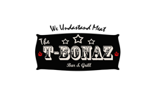 T-Bonaz