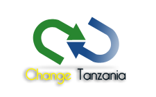 Change Tanzania