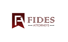 Fides Attorneys