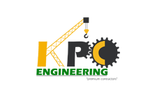 KPC