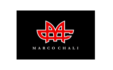 Marco Chali