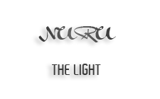 Nuru the Light