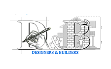 Designers and Builders