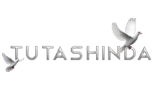 Tutashinda