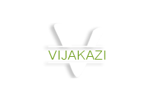 Vijakazi