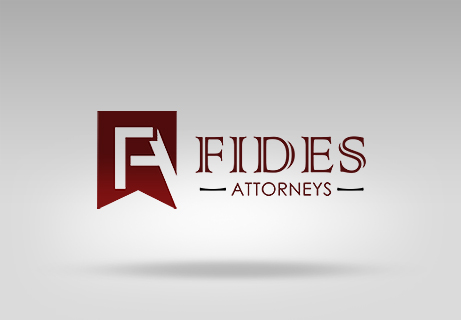 branding_fides