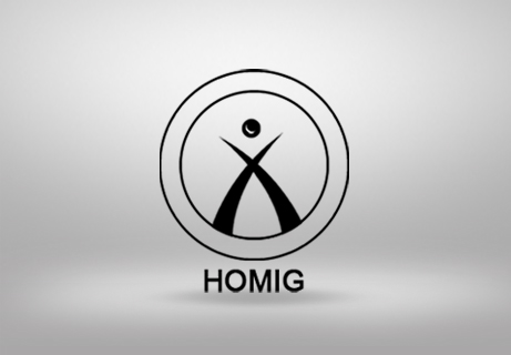 branding_homig