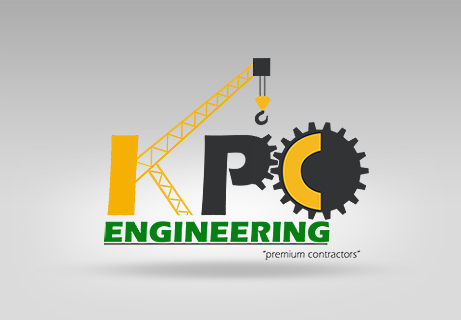 branding_kpc