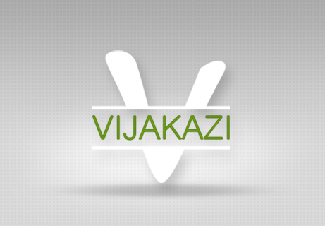 branding_vijakazi