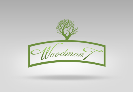 branding_woodmont