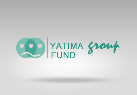 branding_yatima