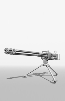 portfolio_motion